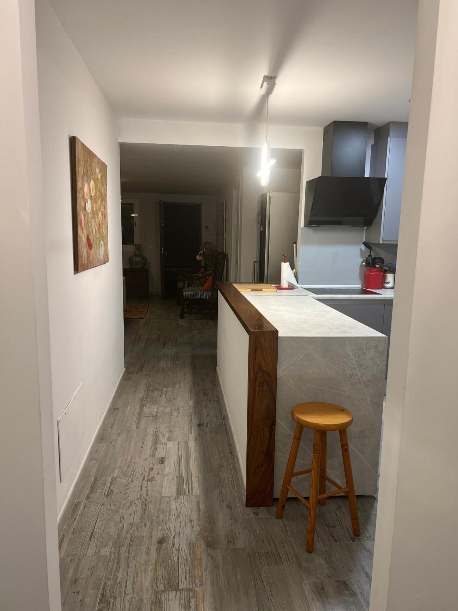 Palm Beach Apartment In La Duquesa Manilva Ngoại thất bức ảnh