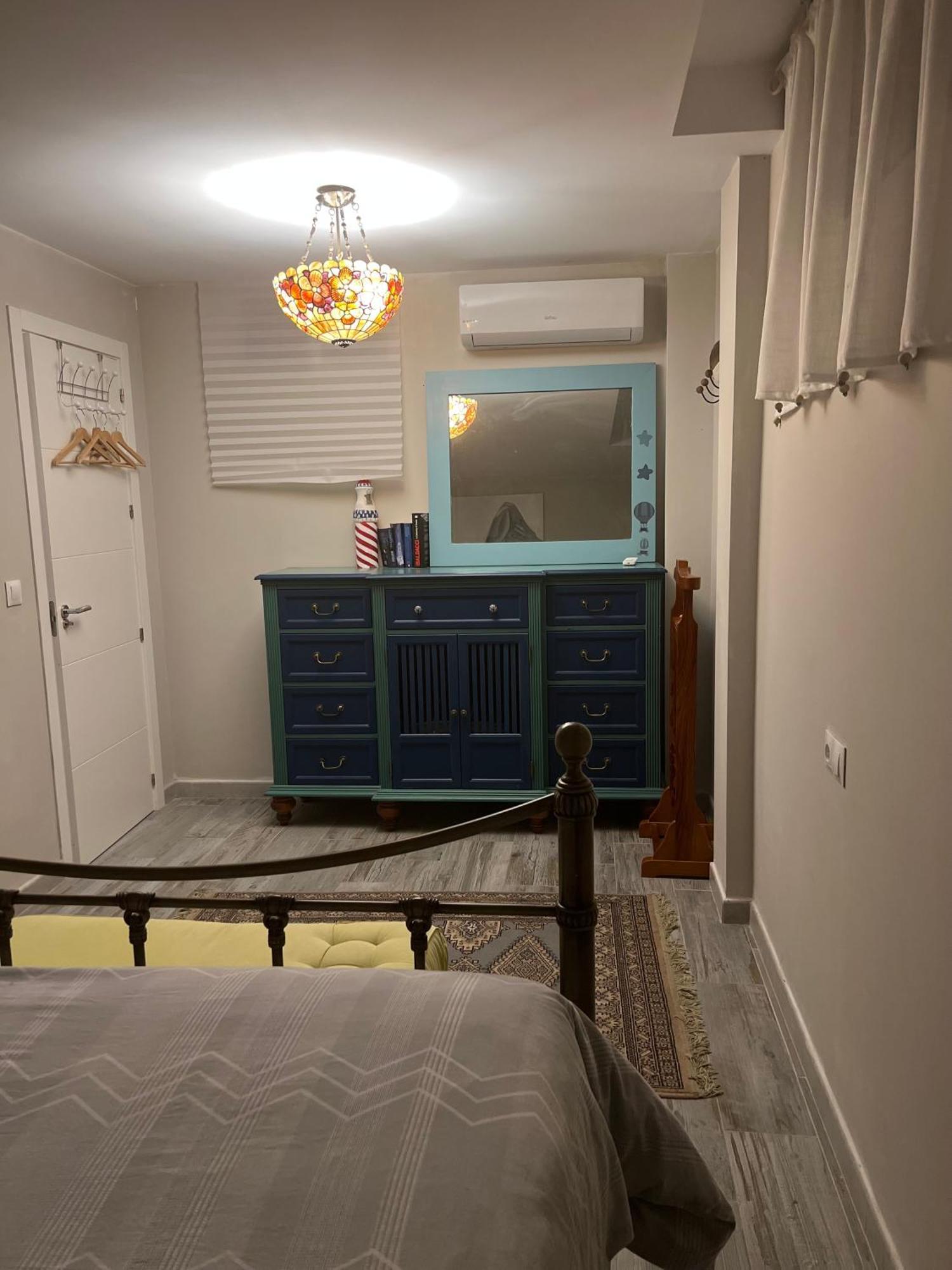 Palm Beach Apartment In La Duquesa Manilva Ngoại thất bức ảnh